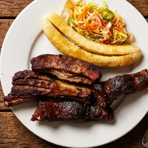 beef choma