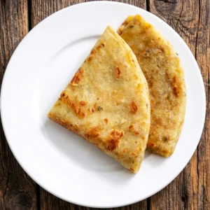 chapati