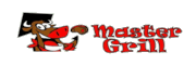 Master-grill-logo