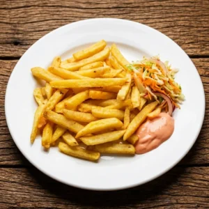 chips