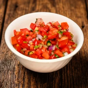 kachumbari