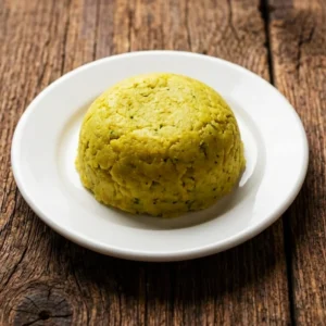 mukimo