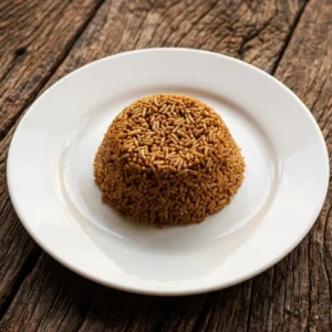 rice pilau