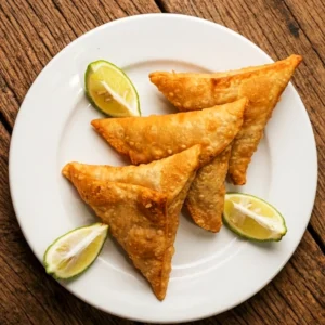 samosas
