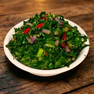 sukuma wiki