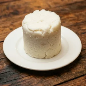 ugali