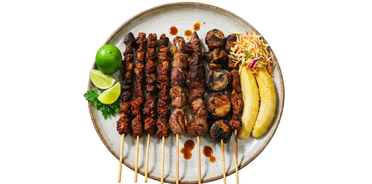 brochettes-banner